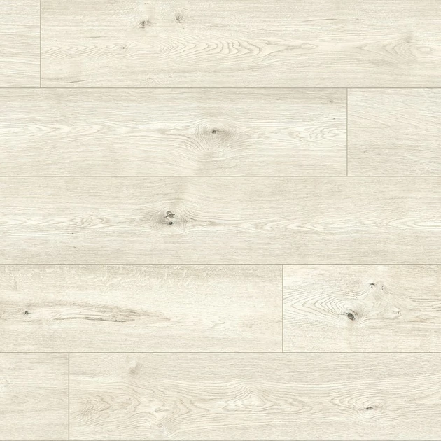 Classen CHARM 4V laminált padló 8MM / 56685