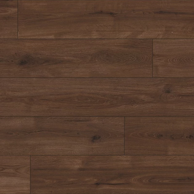 KRONOSTEP K407 LAMINÁLT PADLÓ 8 MM 