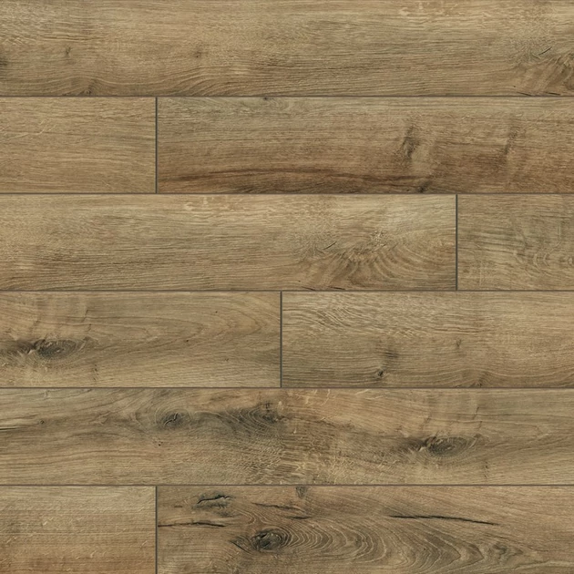 Classen EXPERT 4V laminált padló 8MM / 56572