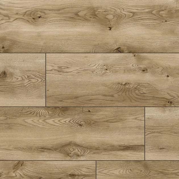 Arteo 10mm XL 54842 Fiordland tölgy WR laminált padló