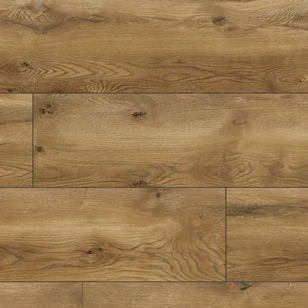 Arteo 10mm XL 54845 Serengeti tölgy WR laminált padló