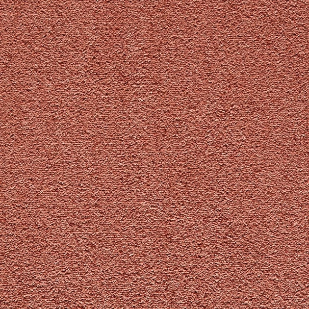 PISSARRO 064 PADLÓSZŐNYEG 4 MÉTER SZÉLES