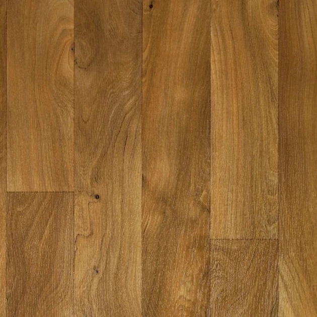 BINGO-ELM-547/3