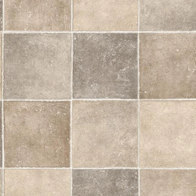 BINGO STONE POMPEI 592 PVC PADLÓ 2 MÉTER SZÉLES 
