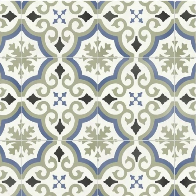 BINGO EVORA 524 PVC 1 MÉTERES 