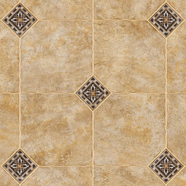 Bartesa kelso 7099 pvc padló 4 méter széles