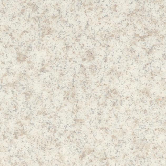 Diamond Standart Tech 4564-493 pvc padló 2 méter széles