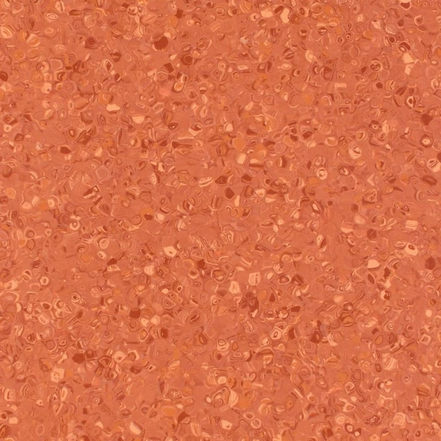 Grabo Fortis coral pvc padló 2 méter széles