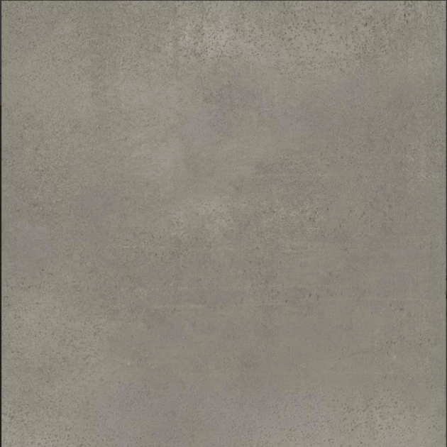 CENTRAL LONDON STONE T 94 PVC LAMINÁLT PADLÓ 4 MÉTERES