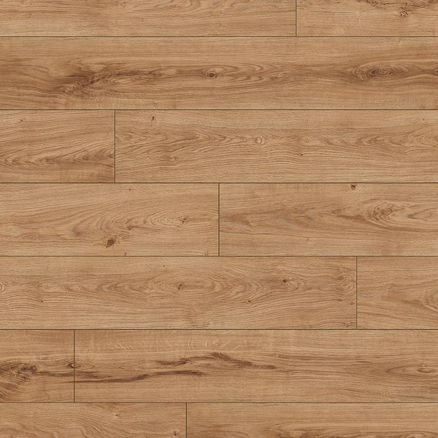 KRONOSTEP K648 LAMINÁLT PADLÓ 8 MM