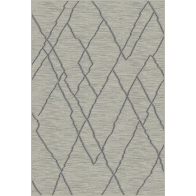 MALDIV 14031/2181 SZŐNYEG 2,00*2,90 CM 