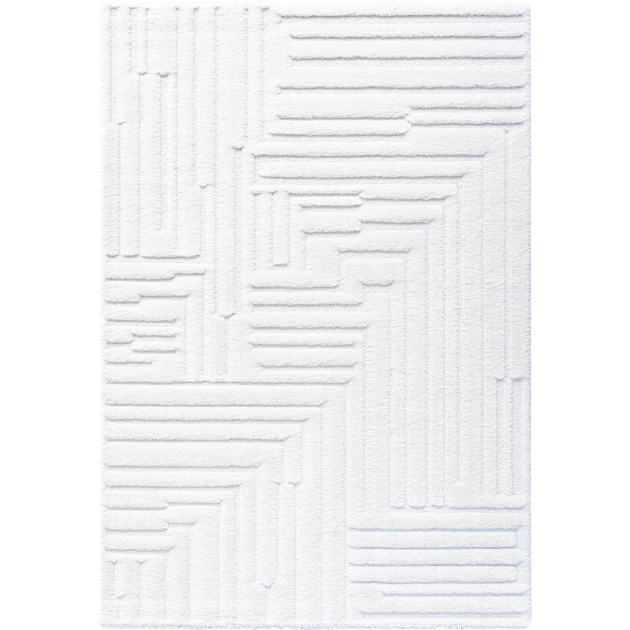 MALDIV 14065/6191 SZŐNYEG 1,60*2,30 CM 