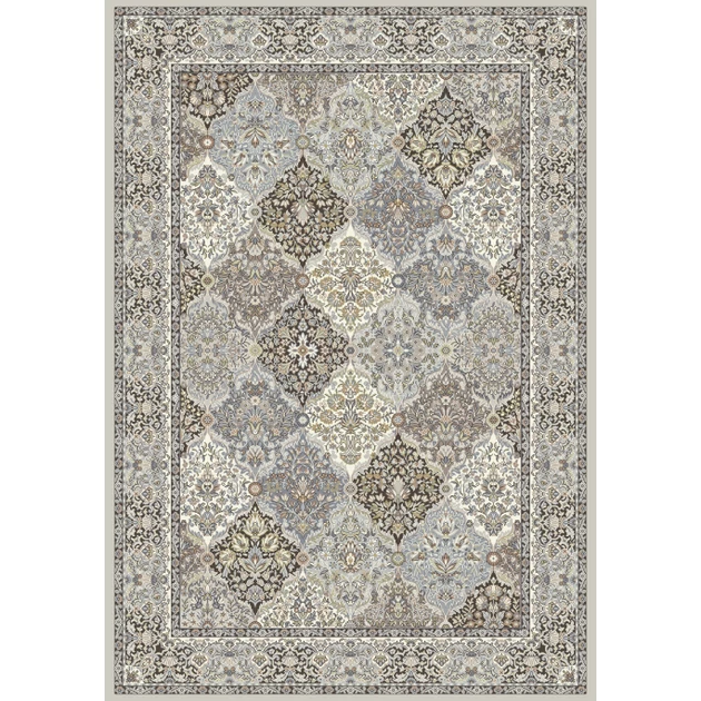 DA VINCI 57008/6265 SZŐNYEG 1,60*2,30 CM 