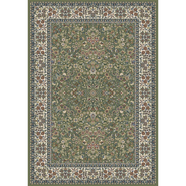 DA VINCI 57078/4444 SZŐNYEG 0,60*1,20 CM