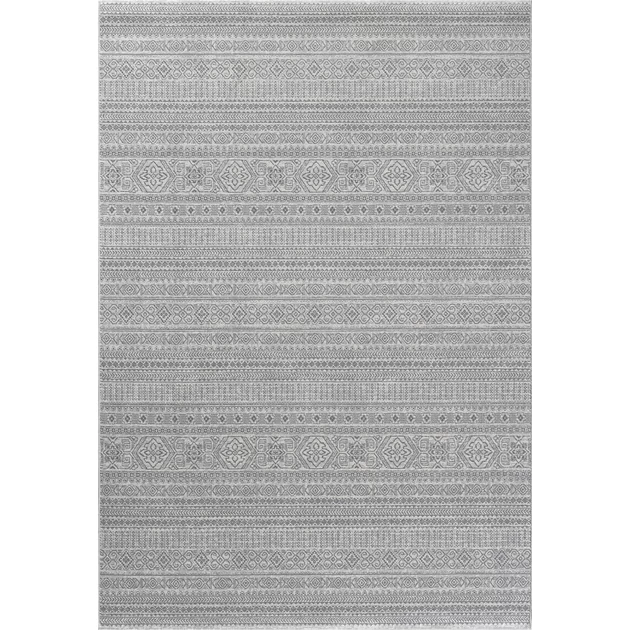 HAMILTON 59010/5565 SZŐNYEG 2,00*2,90 CM 