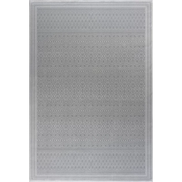 HAMILTON 59022/5555 SZŐNYEG 2,00*2,90 CM 