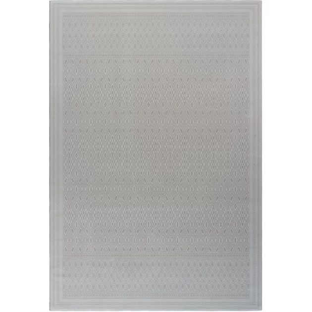 HAMILTON 59022/6565 SZŐNYEG 2,00*2,90 CM 