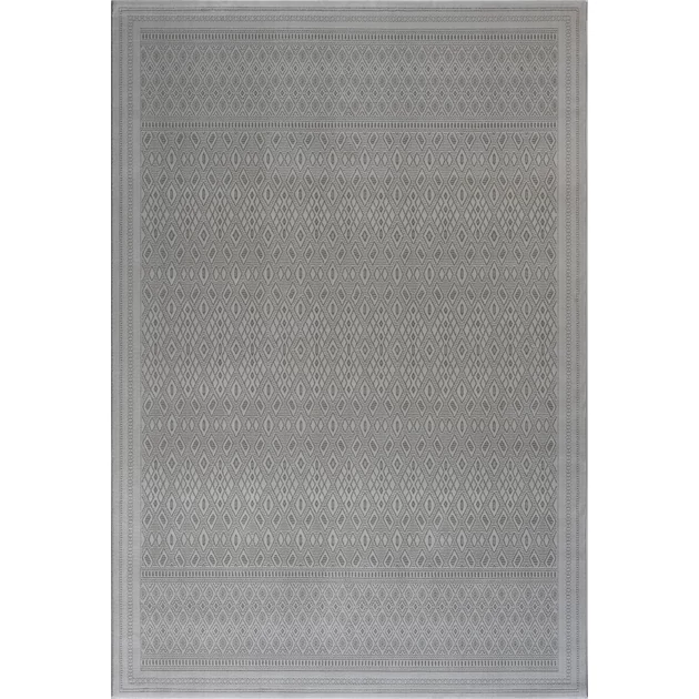 HAMILTON 59022/8585 SZŐNYEG 2,00*2,90 CM 