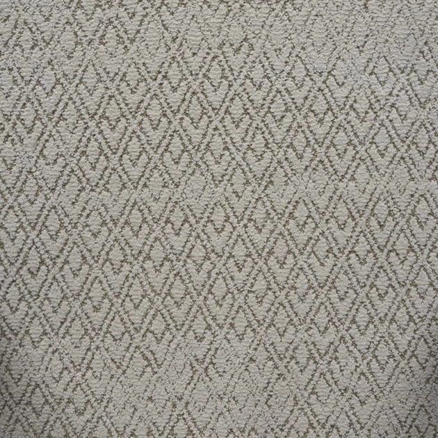 HAMILTON 59023/9595 SZŐNYEG 2,00*2,90 CM 