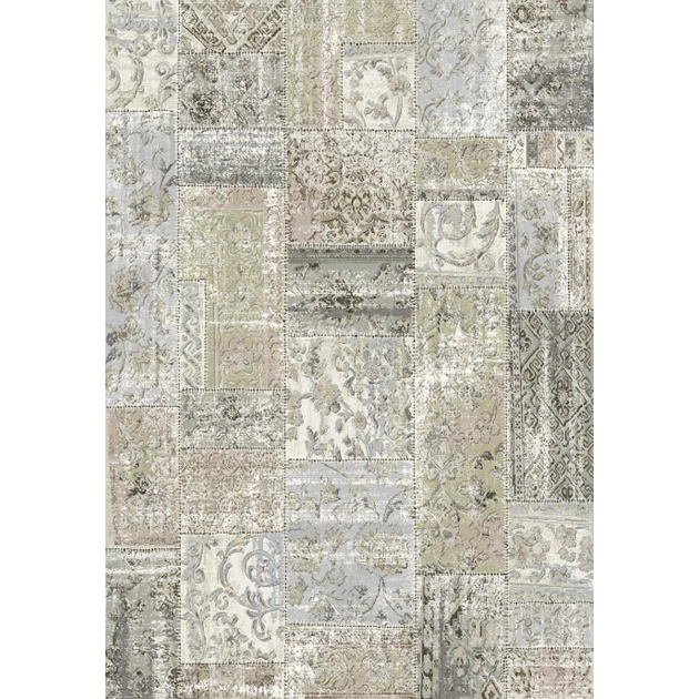 ARTWORK 63318/9243 SZŐNYEG 1,60*2,30 CM 
