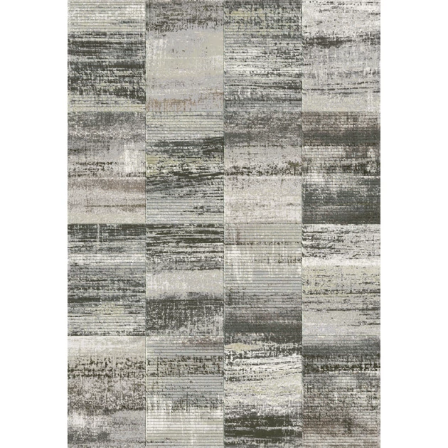 ARTWORK 63428/9283 SZŐNYEG 1,60*2,30 CM 