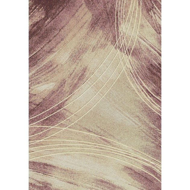 ARTWORK 63443/2214 SZŐNYEG 1,60*2,30 CM 