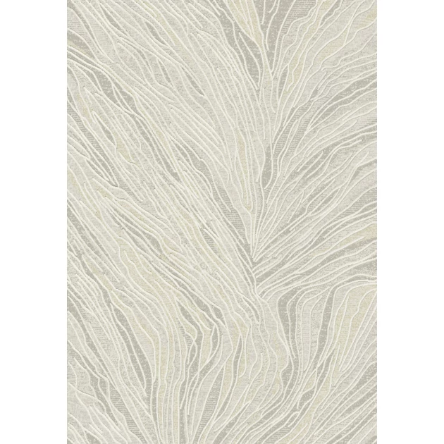 ARTWORK 63983/6575 SZŐNYEG 1,60*2,30 CM 