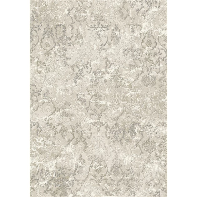 ARGENTUM 64299/6575 SZŐNYEG 1,20*1,70 CM 