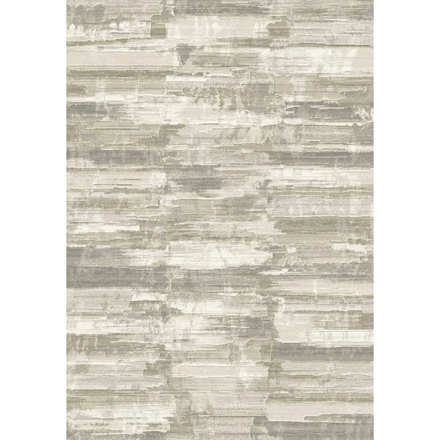 ARGENTUM 64423/7555 SZŐNYEG 1,20*1,70 CM 