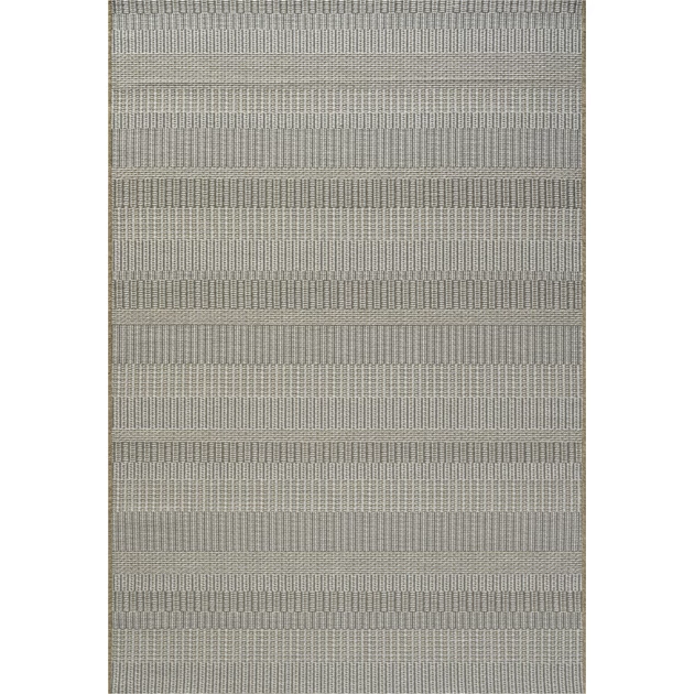 BRIGHTON 98061/3069 SZŐNYEG 2,00*2,90 CM 