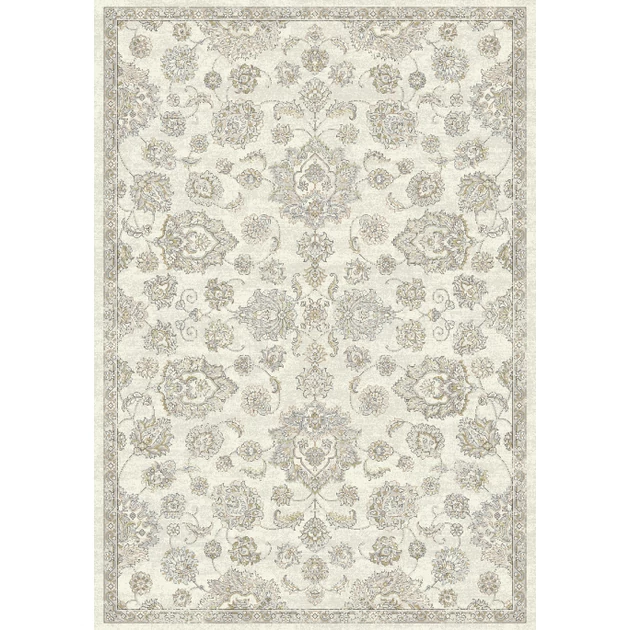 DA VINCIO 57456/6265 szőnyeg 1,60*2,30 cm 