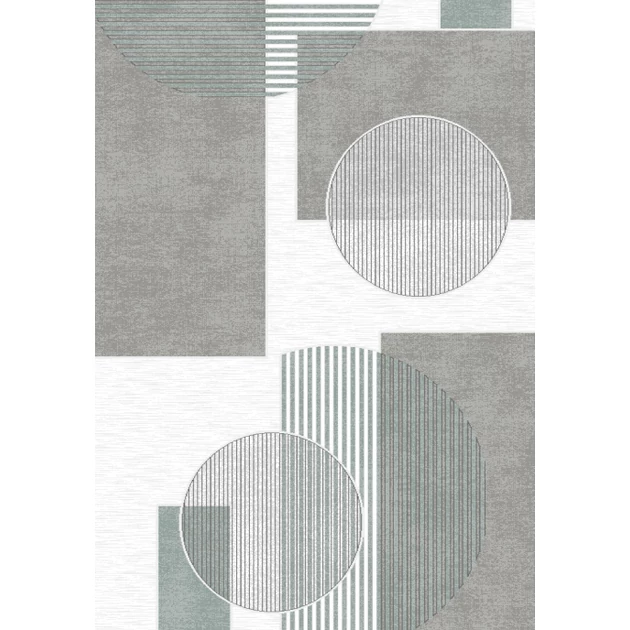 VIVID 46043/6141 SZŐNYEG 1,60*2,30 CM 