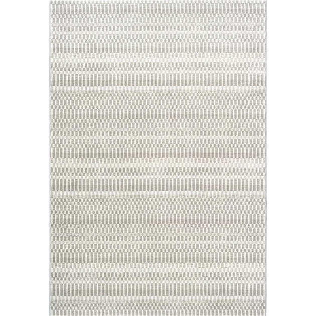 ARTWORK 63790/6979 SZŐNYEG 2,00*2,90 CM 