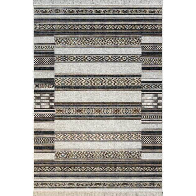 ORIENTAL 914109/6161 SZŐNYEG 1,60*2,30 CM 