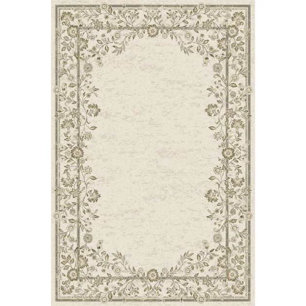 IVORNO 927283/6464 SZŐNYEG 1,60*2,30 CM 