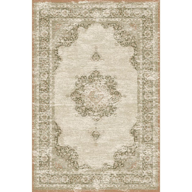 LIVORNO 927285/6919 SZŐNYEG 1,60*2,30  CM 