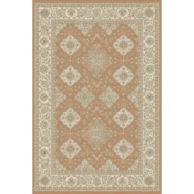 LIVORNO 927287/1969 SZŐNYEG 1,60*2,30 CM 