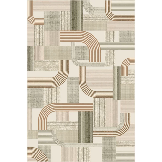 LIVORNO 927320/6919 SZŐNYEG 1,60*2,30 CM 