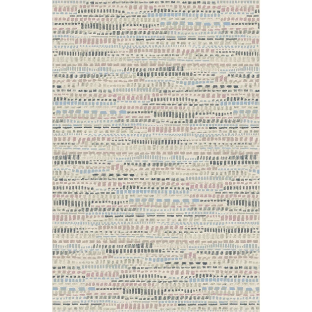 LIVORNO 927957/6666 SZŐNYEG 1,95*3,00 CM 