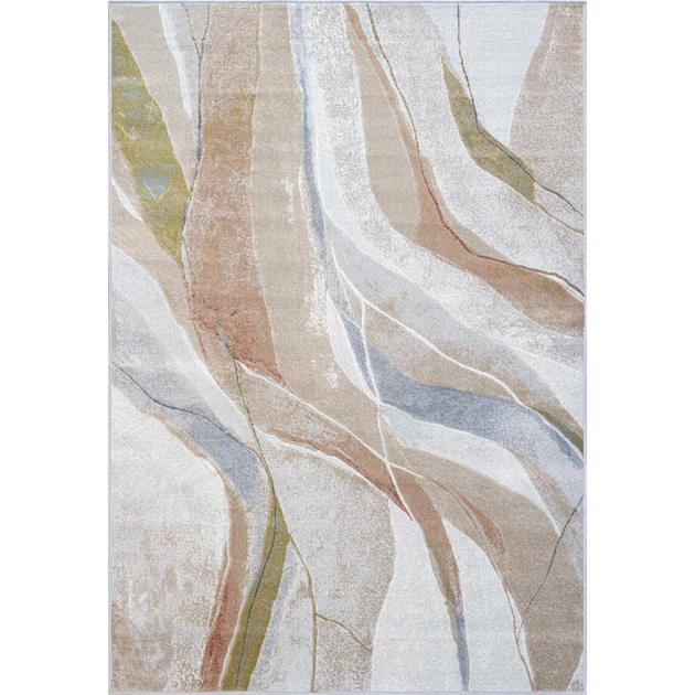 MAMBO 985004/5151 SZŐNYEG 2,00*2,90 CM 