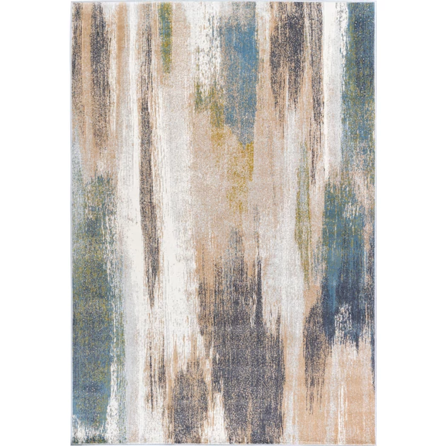 MAMBO 985048/5151 SZŐNYEG 1,60*2,30 CM 