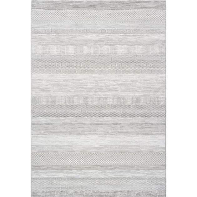 ARTWORK 63844/6575 SZŐNYEG 1,60*2,30 CM 