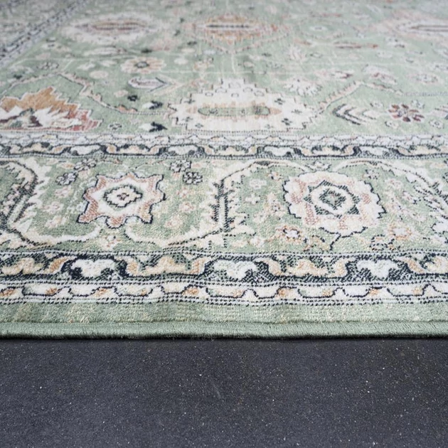 ROYAL PALACE 915084/4545 SZŐNYEG 0,80*3,00 CM  