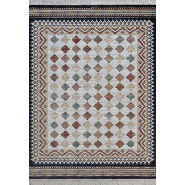 ORIENTAL 914929/2131 SZŐNYEG 1,60*2,30 CM 