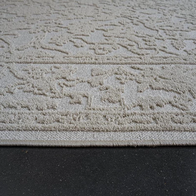 TRAVEL 935007/6161 SZŐNYEG 0,65*1,10 CM 