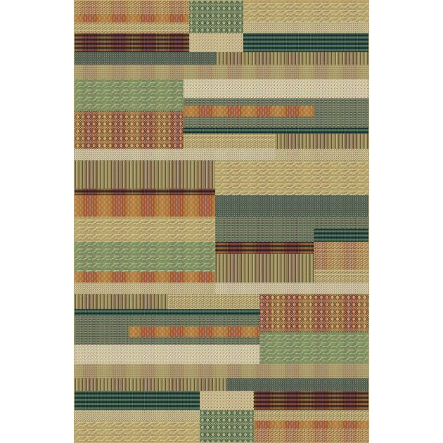 ORIENTAL 914718/2141 SZŐNYEG 1,60*2,30 CM 