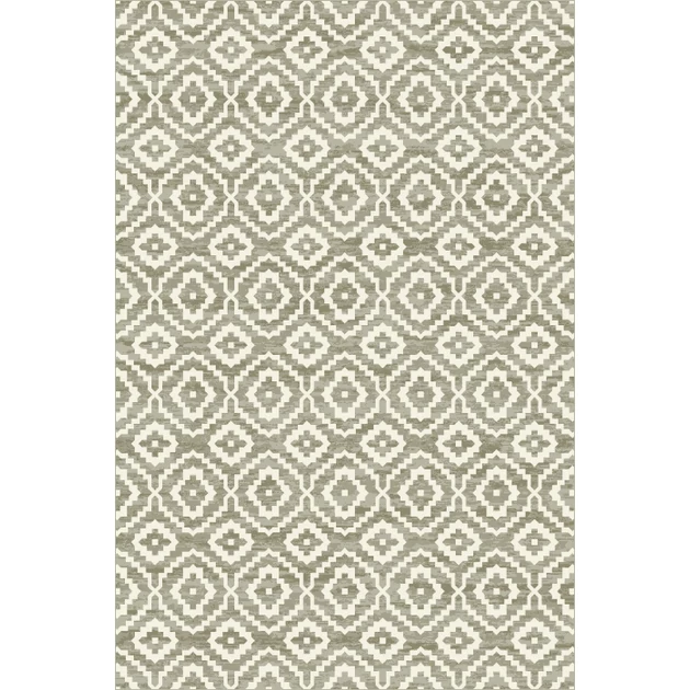 ORIENTAL 914043/6363 SZŐNYEG 1,95*2,50 CM 