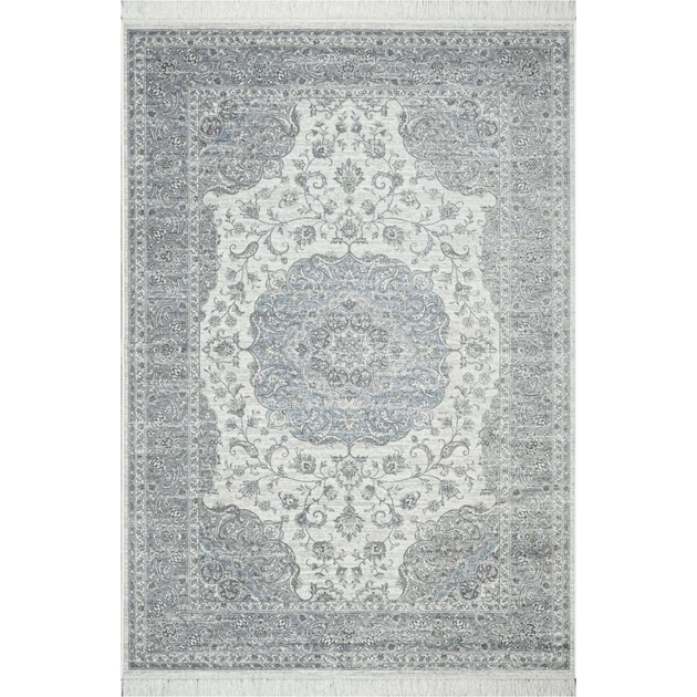 ROYAL PALACE 917600/6757 SZŐNYEG 1,35*1,95 CM 