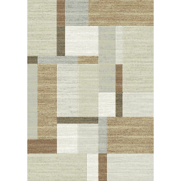 ARTWORK 63870/9240 SZŐNYEG 1,60*2,30 CM 