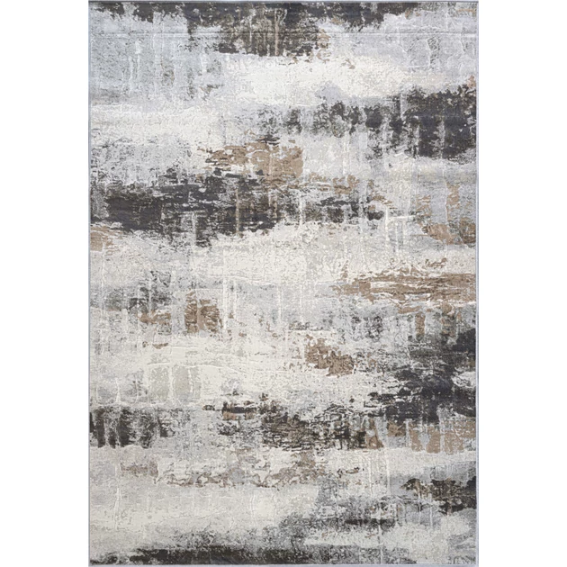 MAMBO 985019/5222 SZŐNYEG 1,35*1,95 CM 